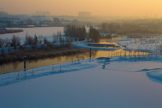 雪路