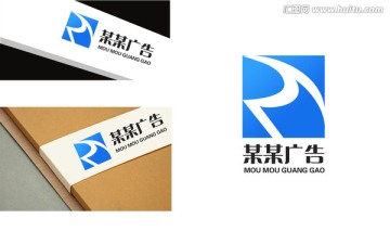 广告公司logo