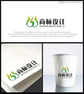 鳳凰商標(biāo)
