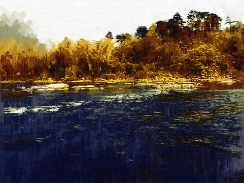桂林陽(yáng)朔
