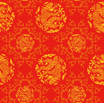 服裝印花（未分層）