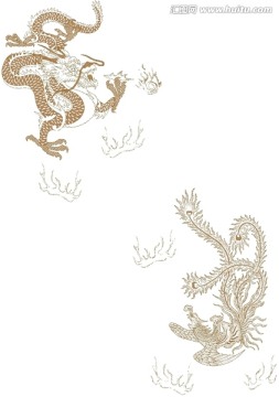 服裝印花（未分層）