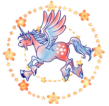 服裝印花（未分層）