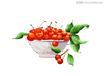 櫻桃
