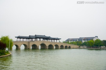 凌云桥