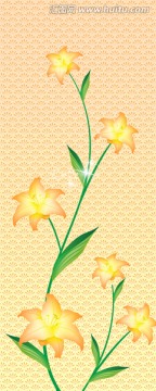 平開門 移門