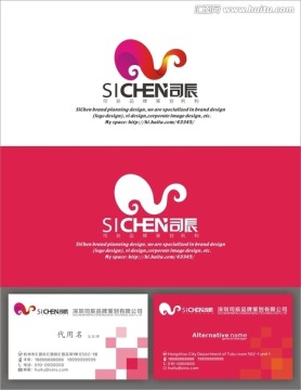 字母M 窗簾 布藝