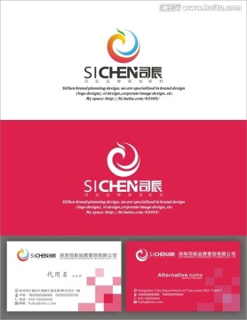 鳳凰 科技 能源