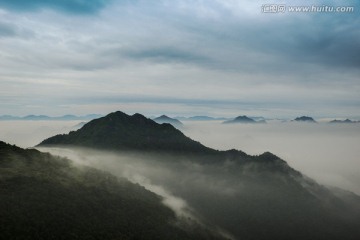 山 山川