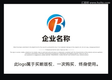 科技logo