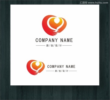 企業(yè)logo