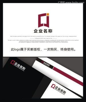 某某置業(yè)