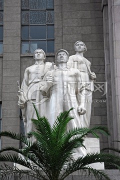 北京中国人民革命军事博物馆