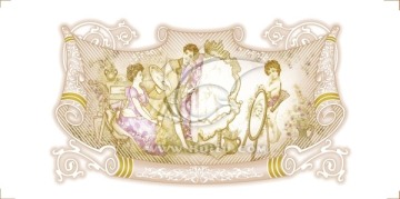 噴墨、絲網(wǎng)