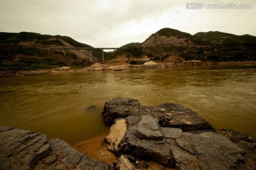 黄河