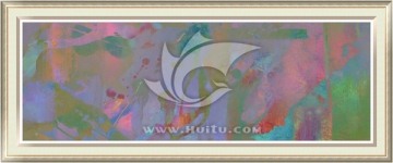 無(wú)框畫(huà)