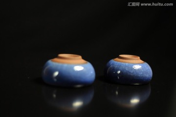 茶杯