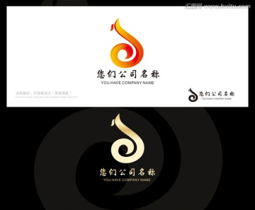 鸡 凤凰 传媒 LOGO