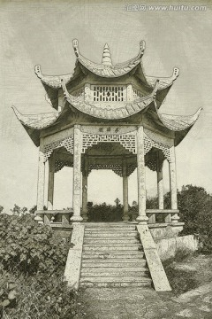 抽象畫 裝飾畫 藝術(shù)畫 壁畫