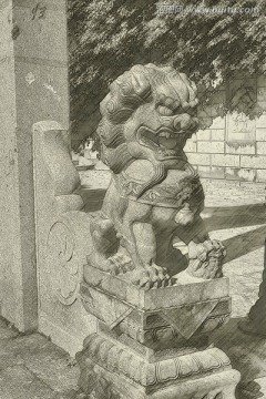 抽象畫 裝飾畫 藝術(shù)畫 壁畫