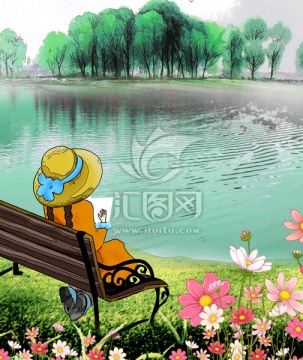 房地產(chǎn)
