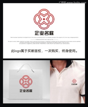 企業(yè)logo