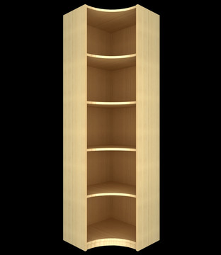 組合柜