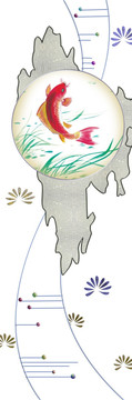 魚(yú)