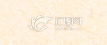 噴墨文件 噴墨陶瓷 通道分層