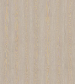 高档木纹 木纹素材（未分层）
