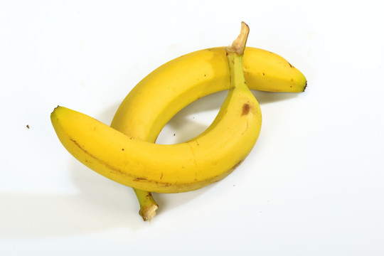 香蕉 水果