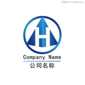 礦業(yè)LOGO