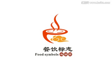 餐饮LOGO