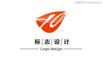 正字LOGO