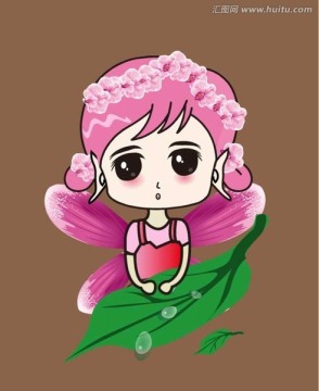 蝴蝶蘭