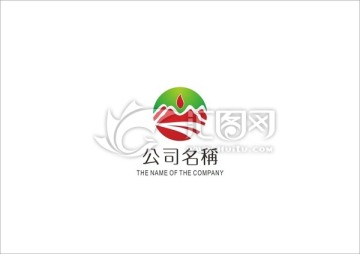 標(biāo)志設(shè)計(jì)