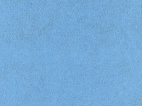 蓝色墙纸 布纹 条纹