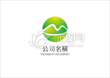 公司標(biāo)志