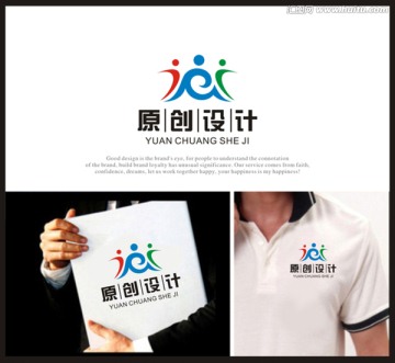 皇冠文艺商标文化传播LOGO