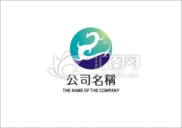 標志設(shè)計傳統(tǒng)