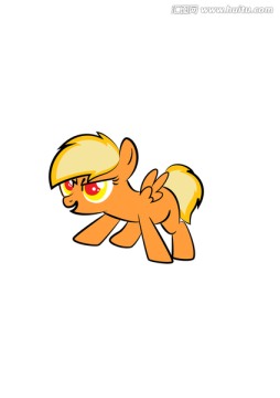 飛馬