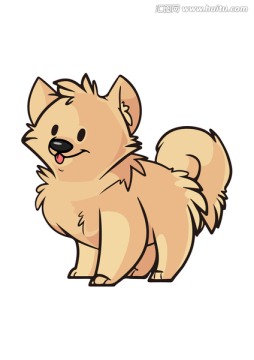 犬崽