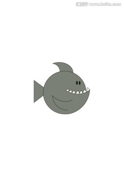 小魚