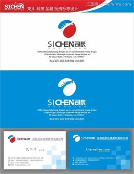 龍頭 科技 日出 地球