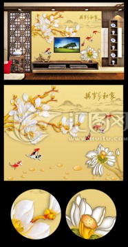 家和萬(wàn)事興