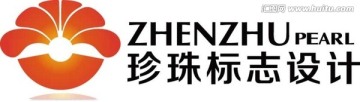 珠寶logo設計