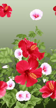 牽?；ǎㄈサ追謱樱? style=