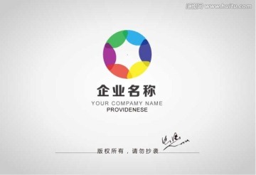 金融  钱币logo