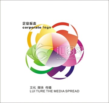 標(biāo)志