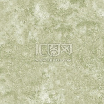 底紋